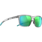 SCORE, Crystal-Jade Green Polarized, hi-res image number null
